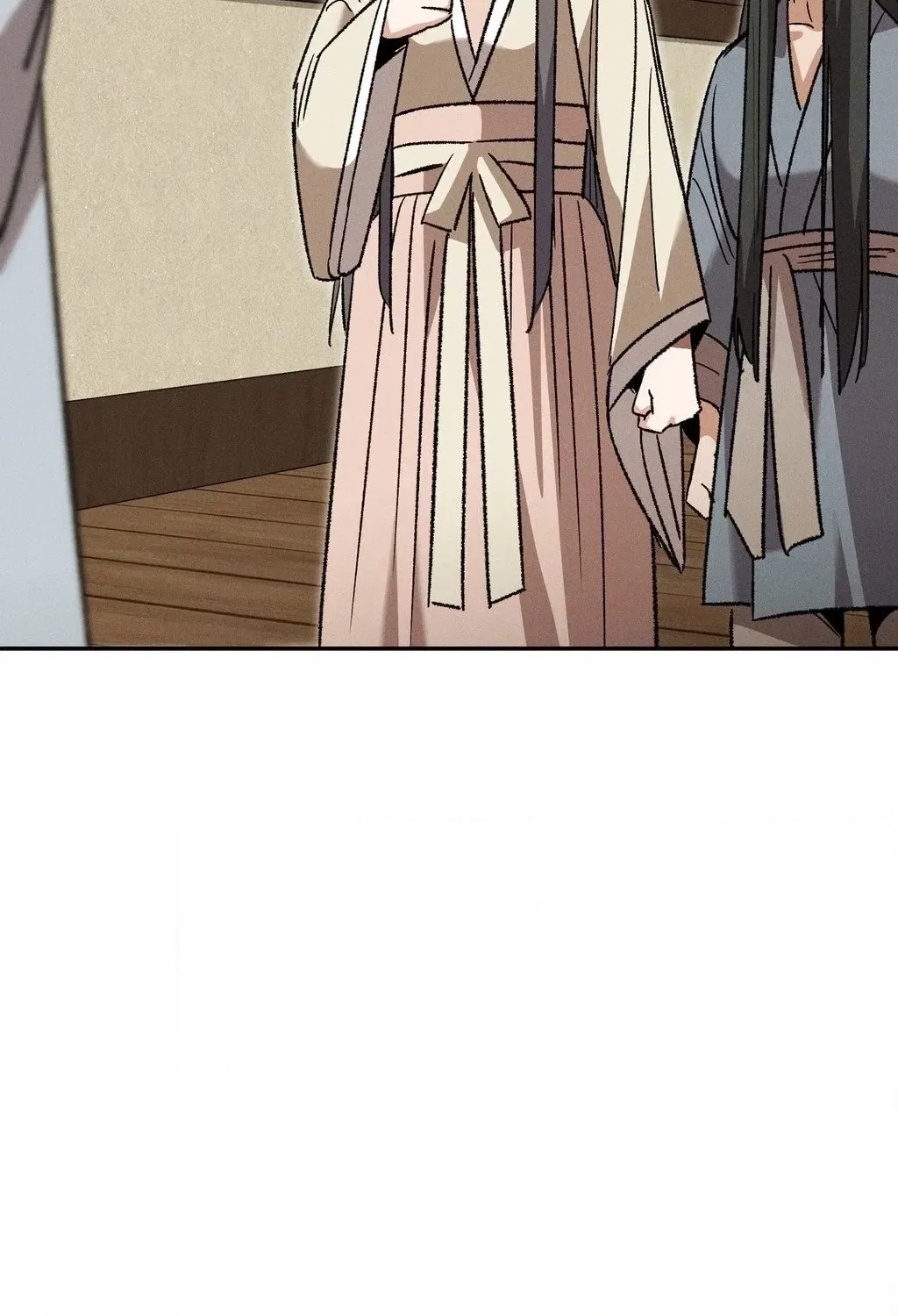 Absolute Adoration Chapter 19 – Page 112