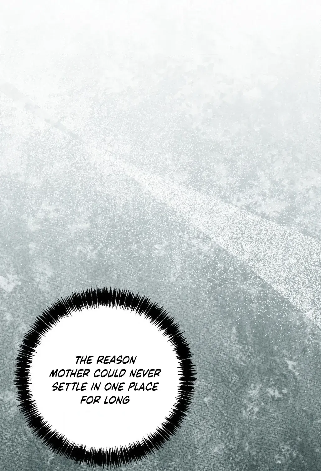 Absolute Adoration Chapter 19 – Page 116