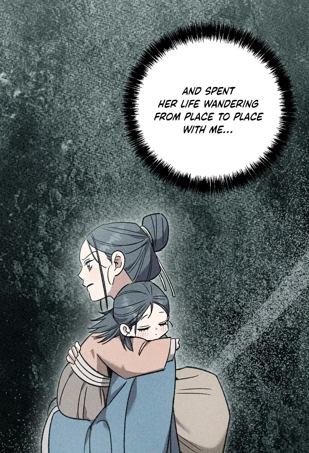 Absolute Adoration Chapter 19 – Page 117