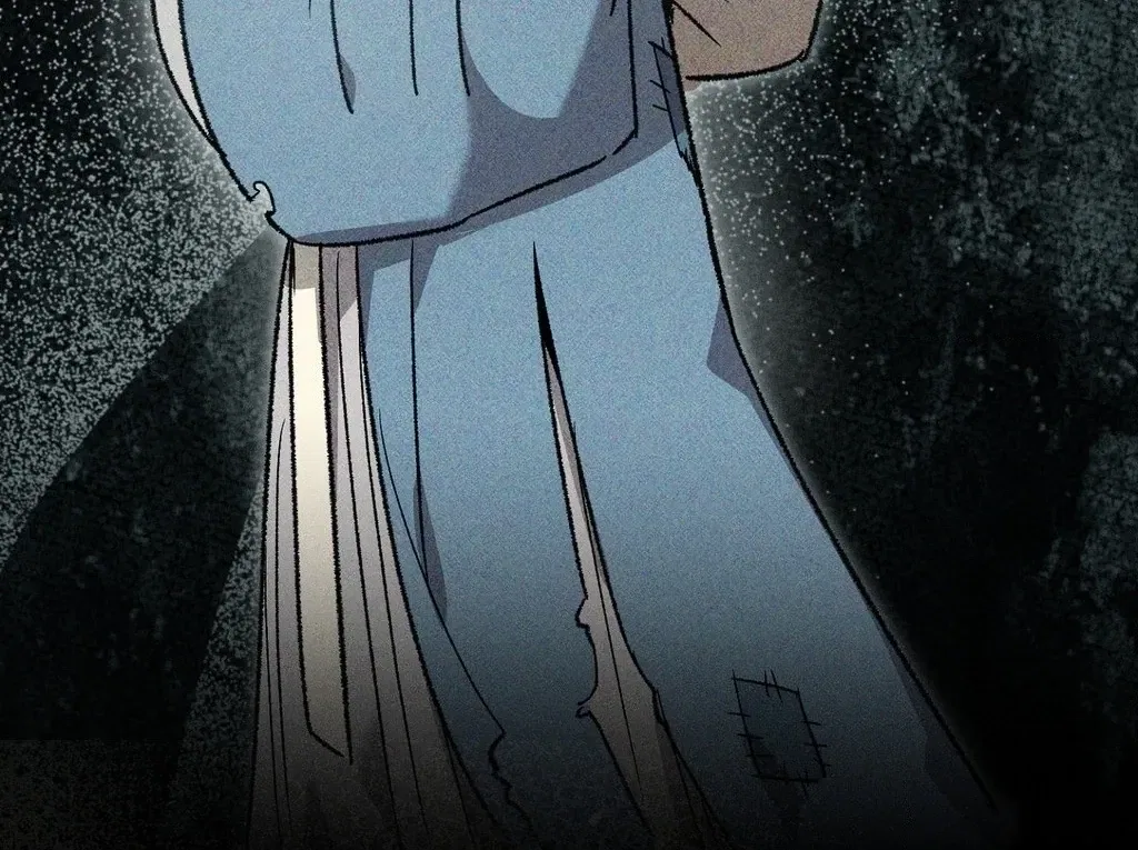 Absolute Adoration Chapter 19 – Page 118