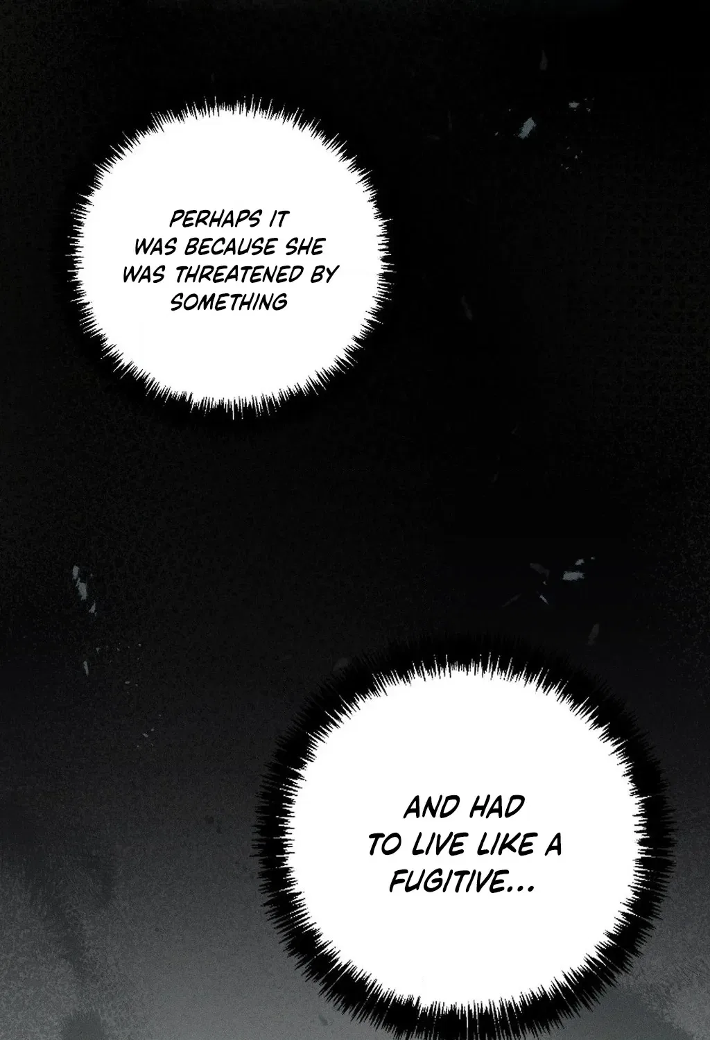 Absolute Adoration Chapter 19 – Page 119