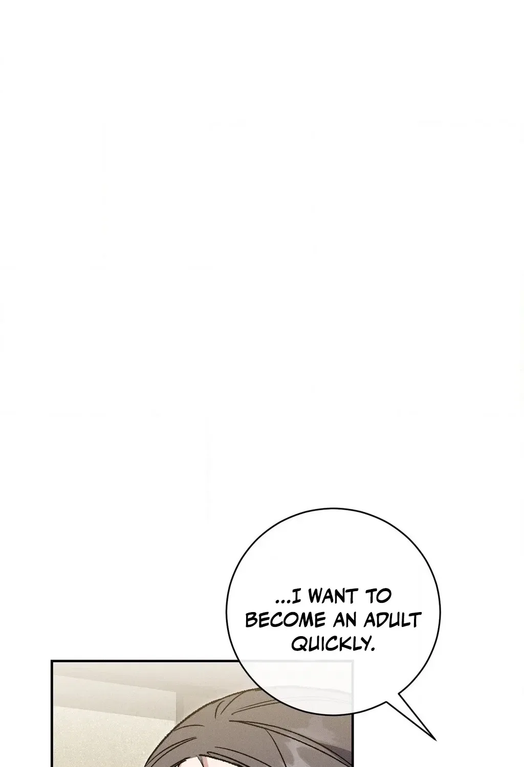Absolute Adoration Chapter 19 – Page 121