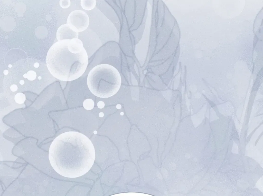 Absolute Adoration Chapter 19 – Page 123