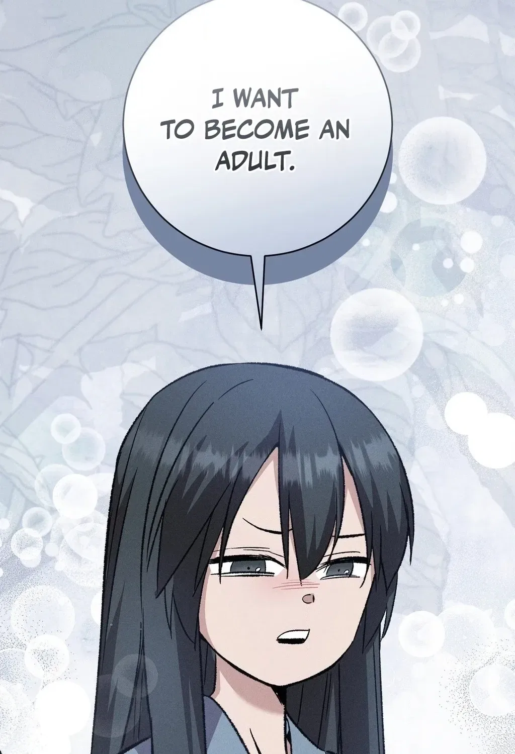 Absolute Adoration Chapter 19 – Page 124