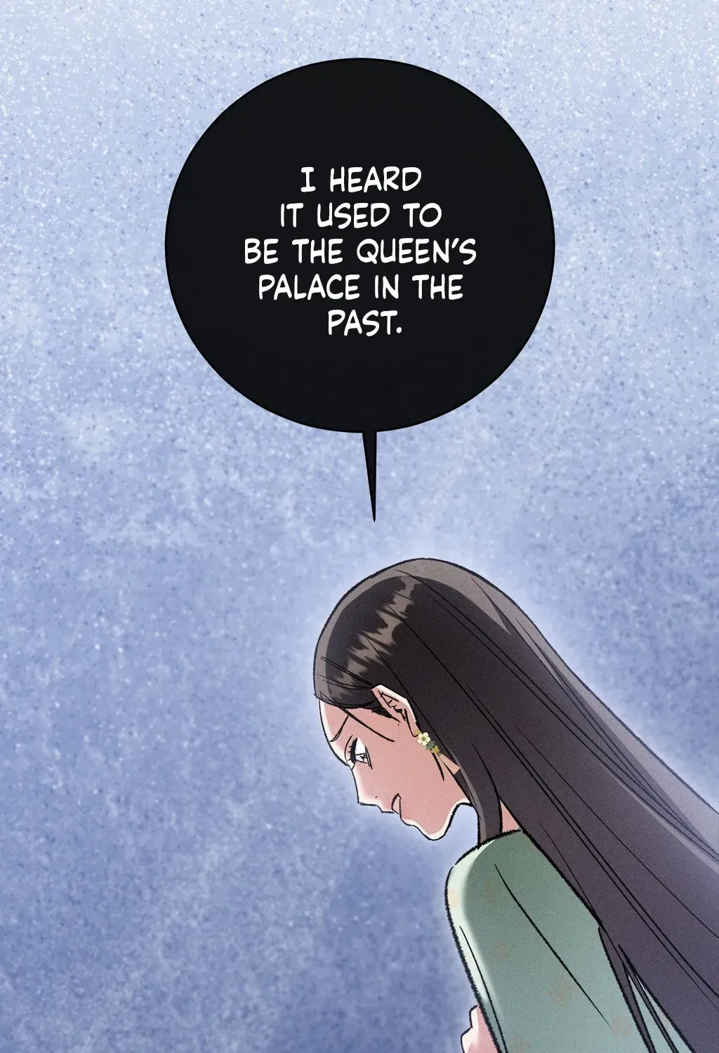 Absolute Adoration Chapter 18 – Page 2