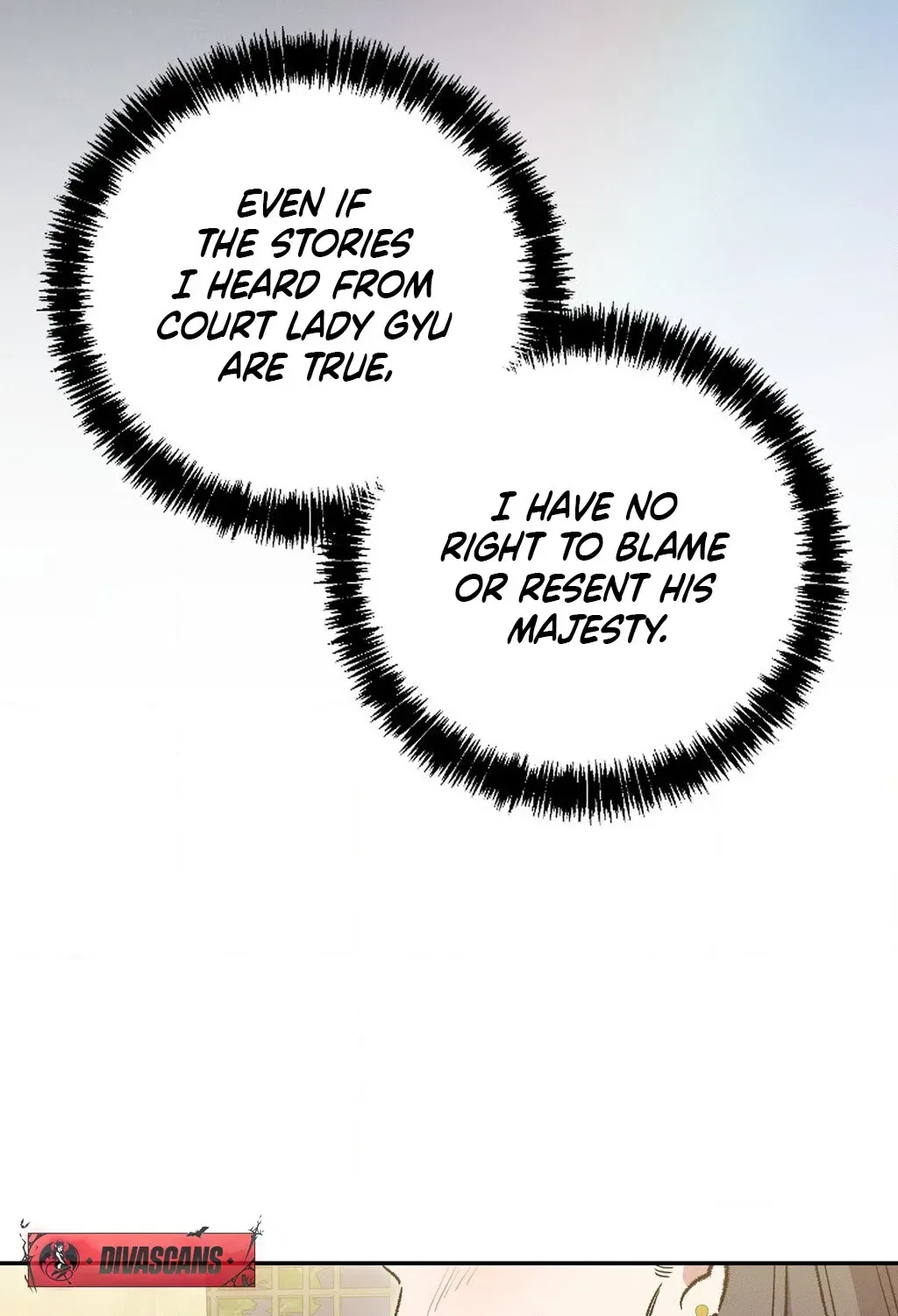 Absolute Adoration Chapter 18 – Page 5