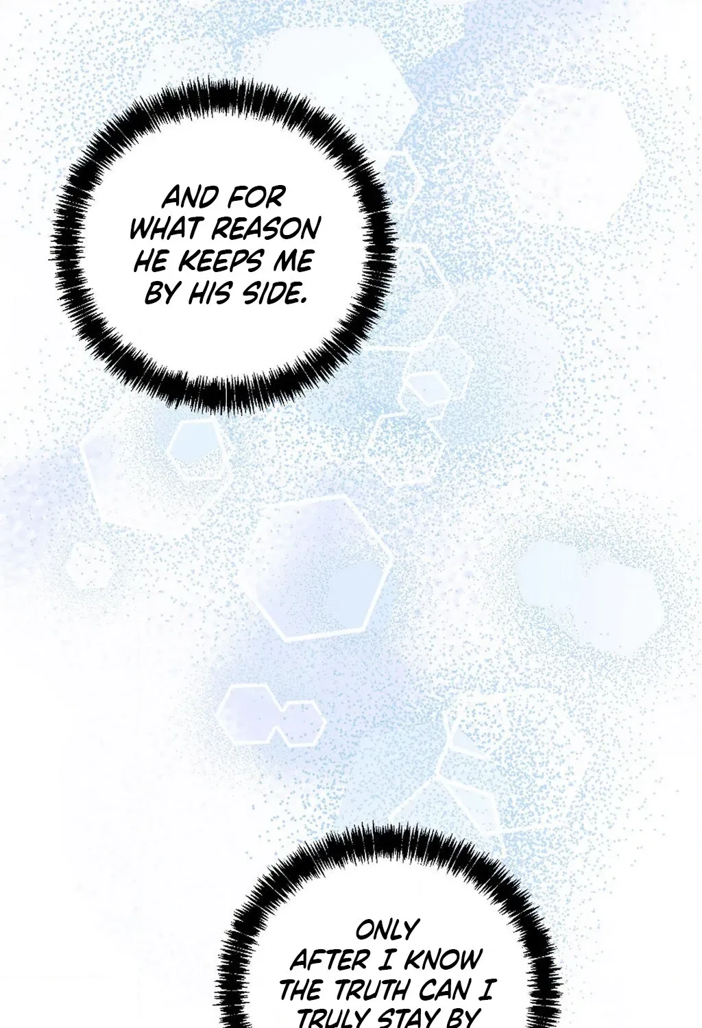 Absolute Adoration Chapter 18 – Page 8