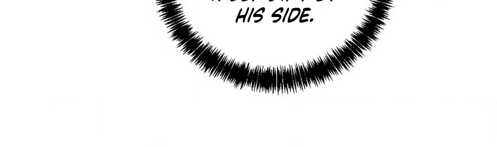 Absolute Adoration Chapter 18 – Page 9