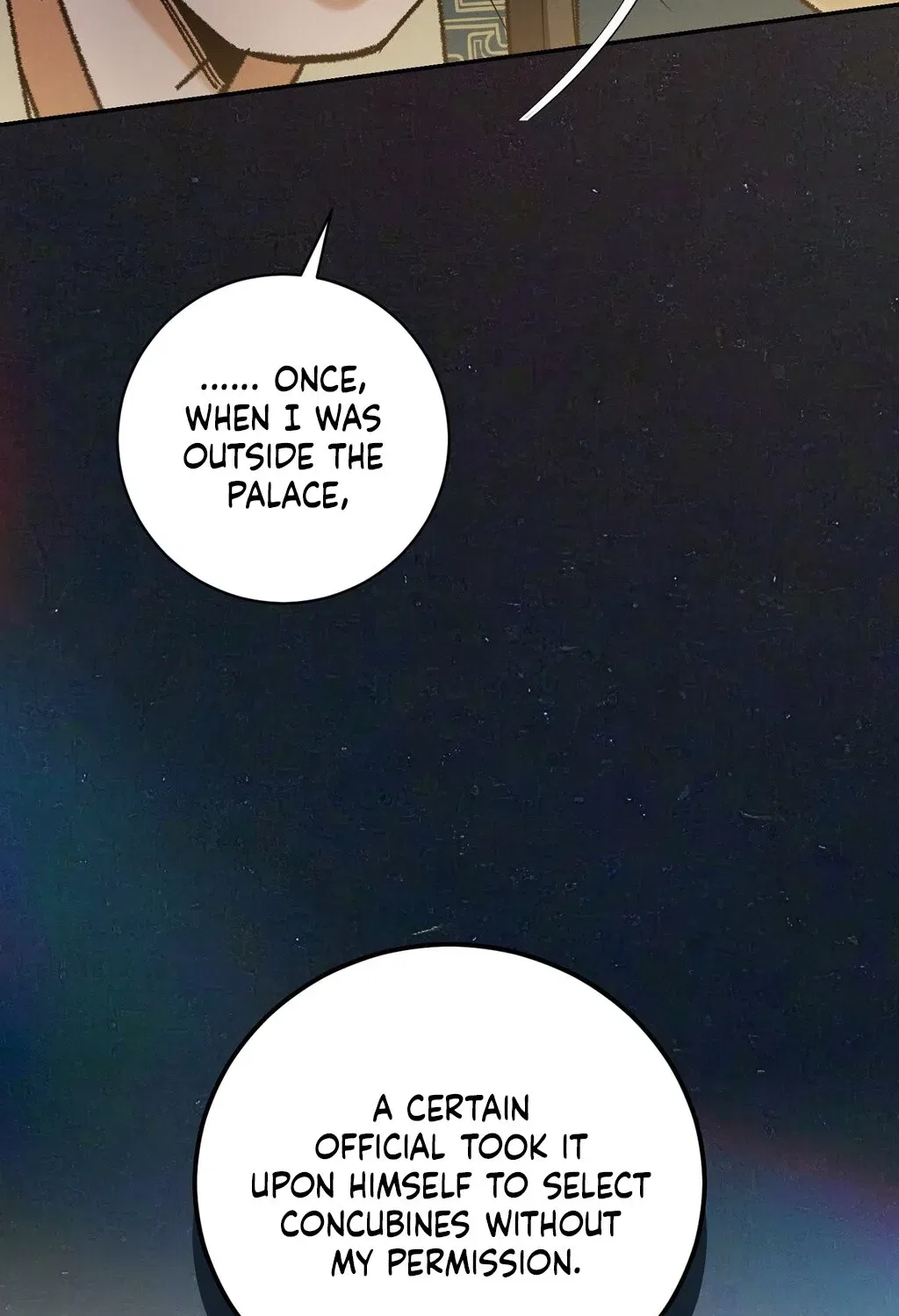 Absolute Adoration Chapter 18 – Page 15