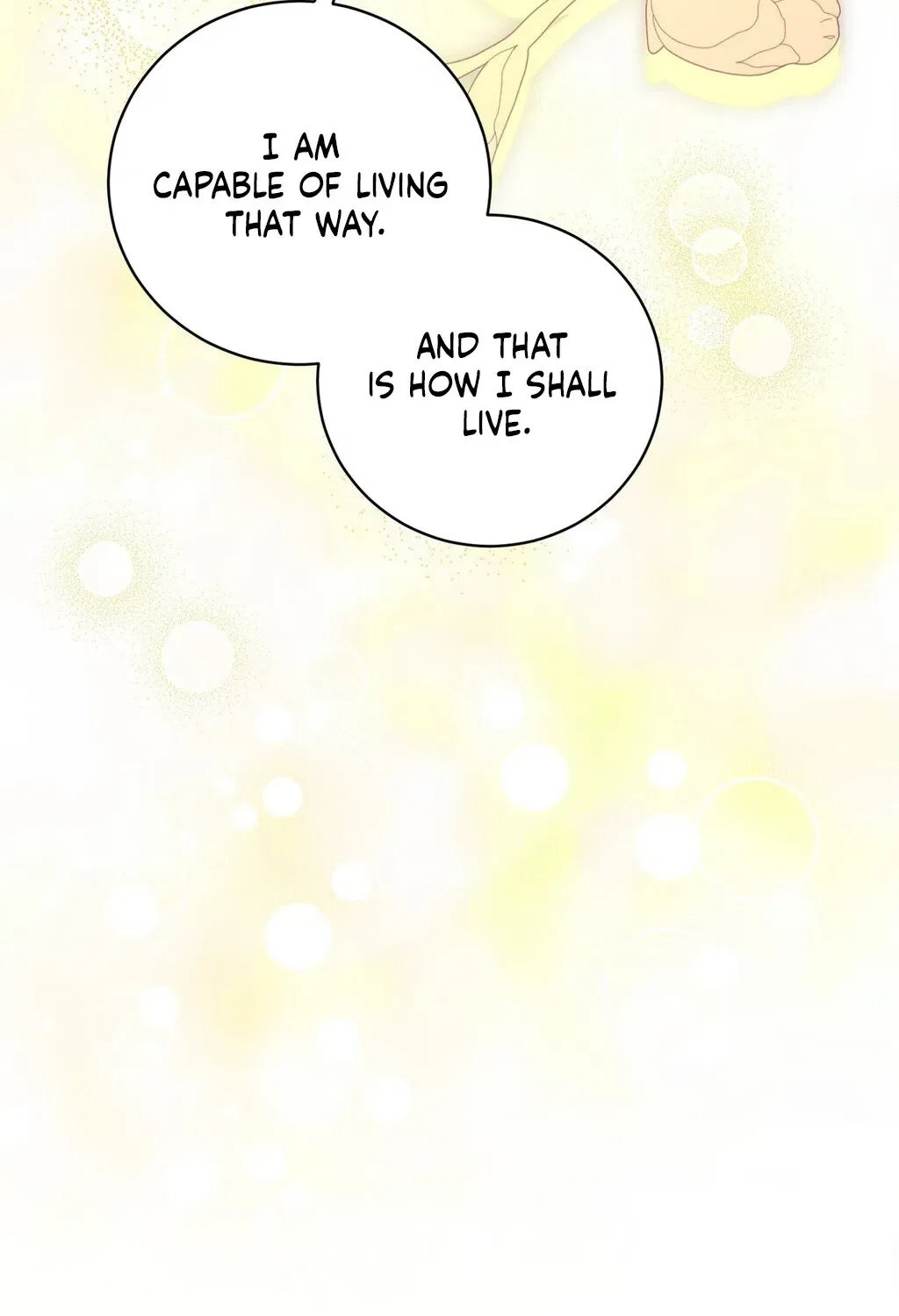 Absolute Adoration Chapter 18 – Page 28