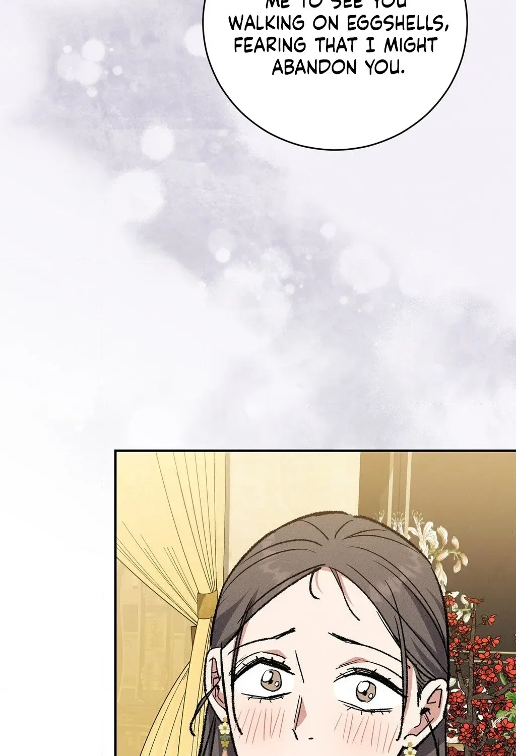 Absolute Adoration Chapter 18 – Page 35