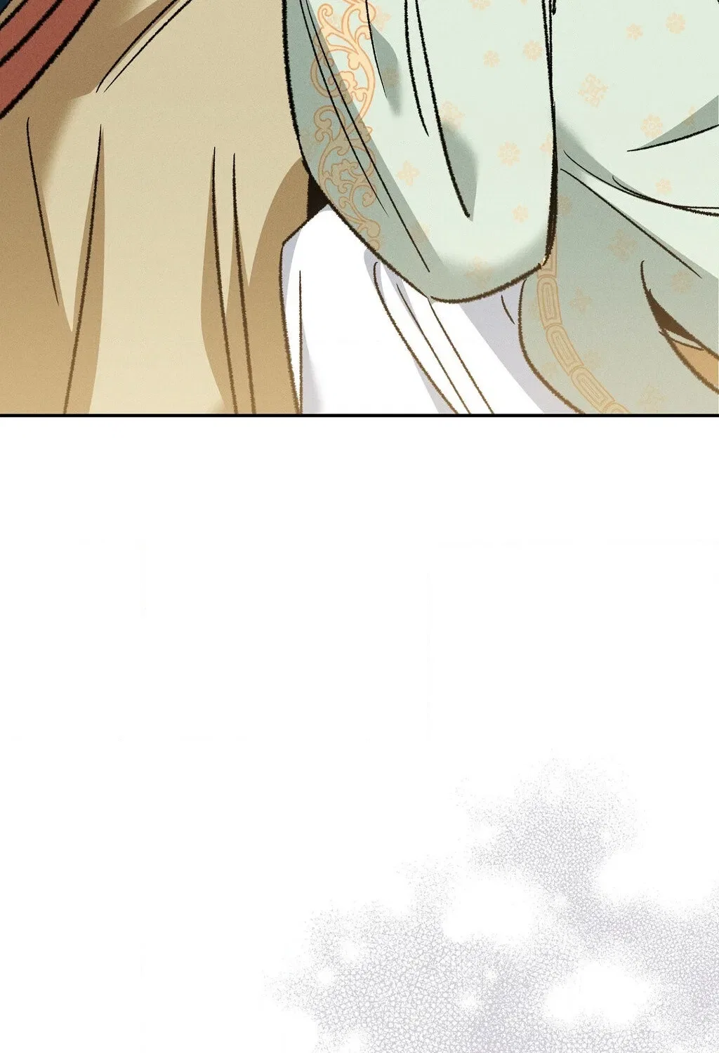 Absolute Adoration Chapter 18 – Page 40