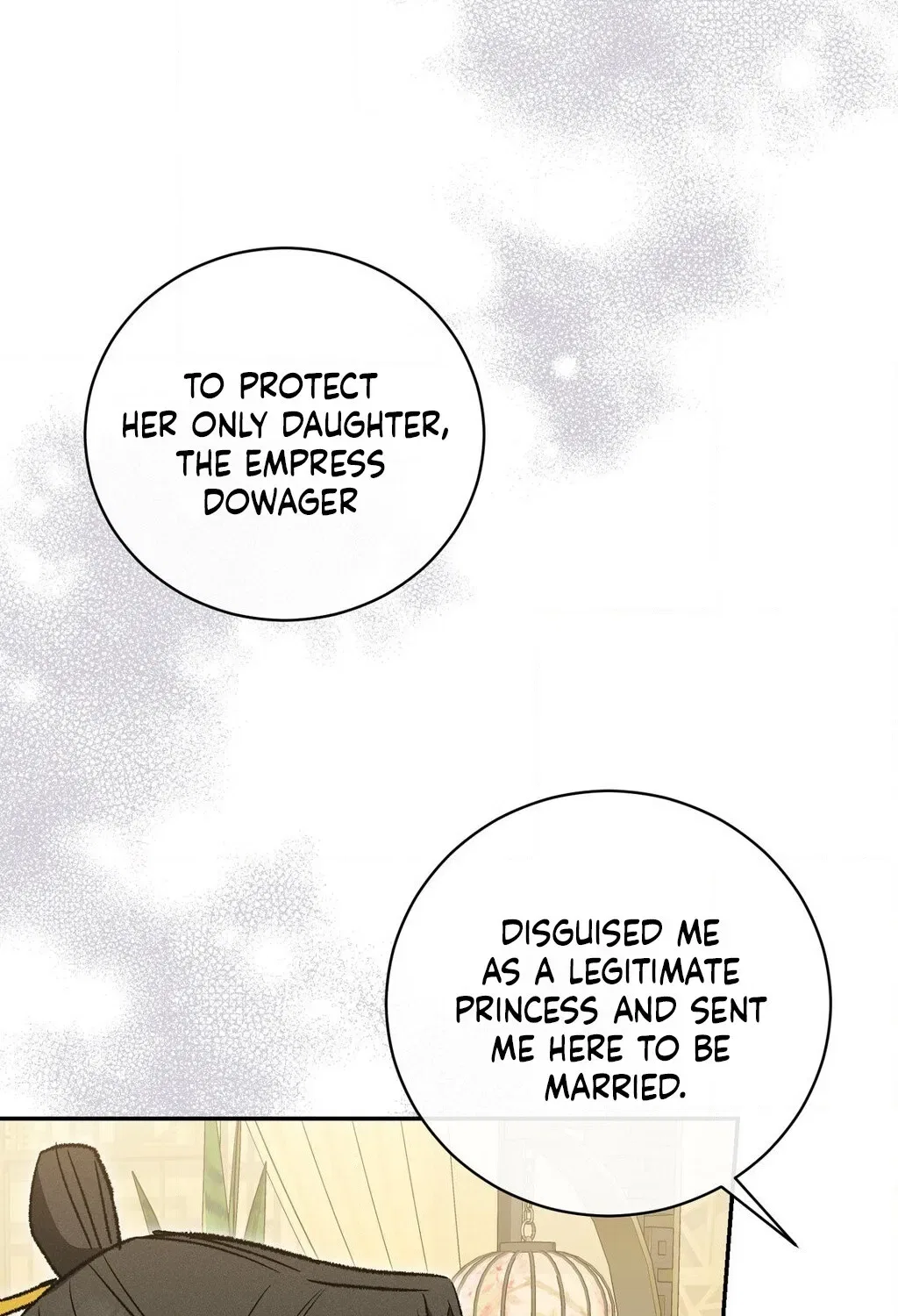 Absolute Adoration Chapter 18 – Page 41