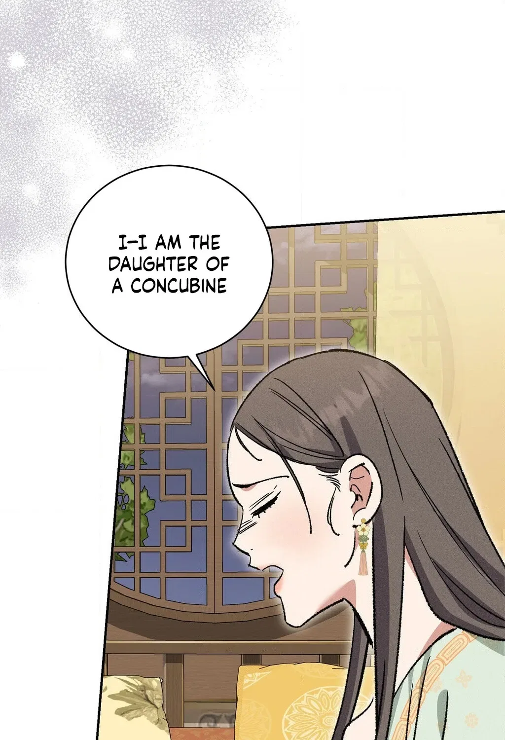 Absolute Adoration Chapter 18 – Page 44