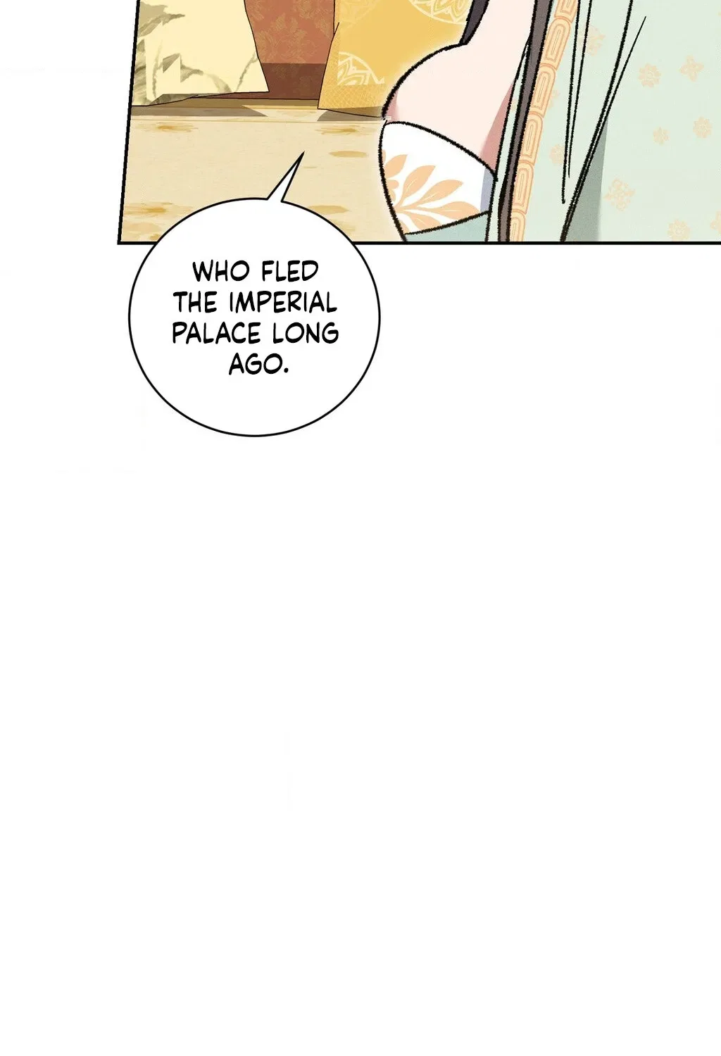 Absolute Adoration Chapter 18 – Page 45