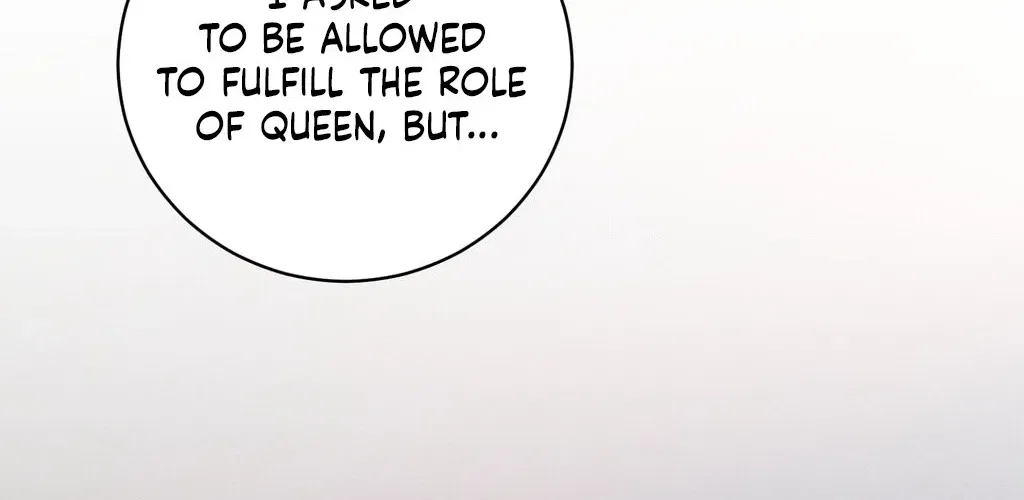 Absolute Adoration Chapter 18 – Page 47