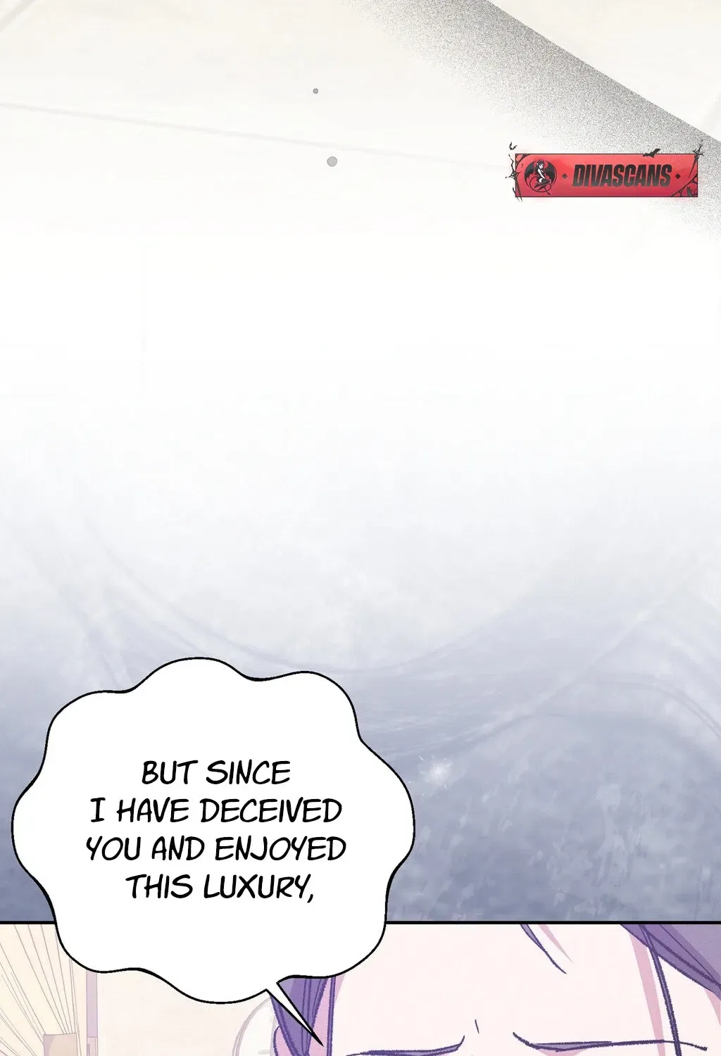 Absolute Adoration Chapter 18 – Page 52