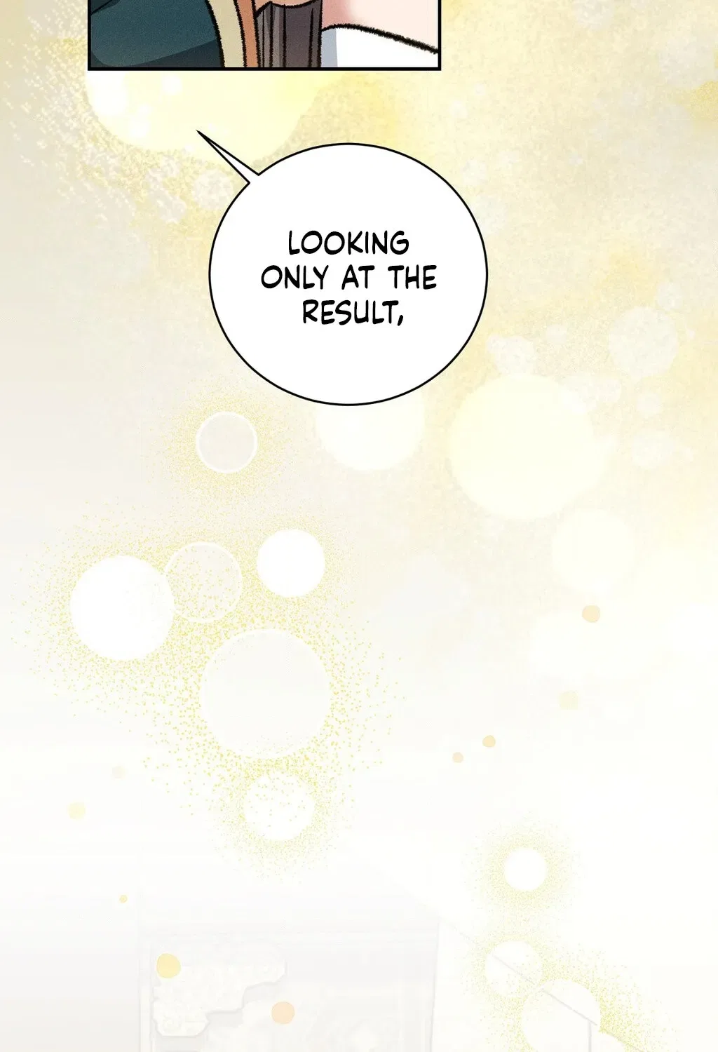 Absolute Adoration Chapter 18 – Page 59