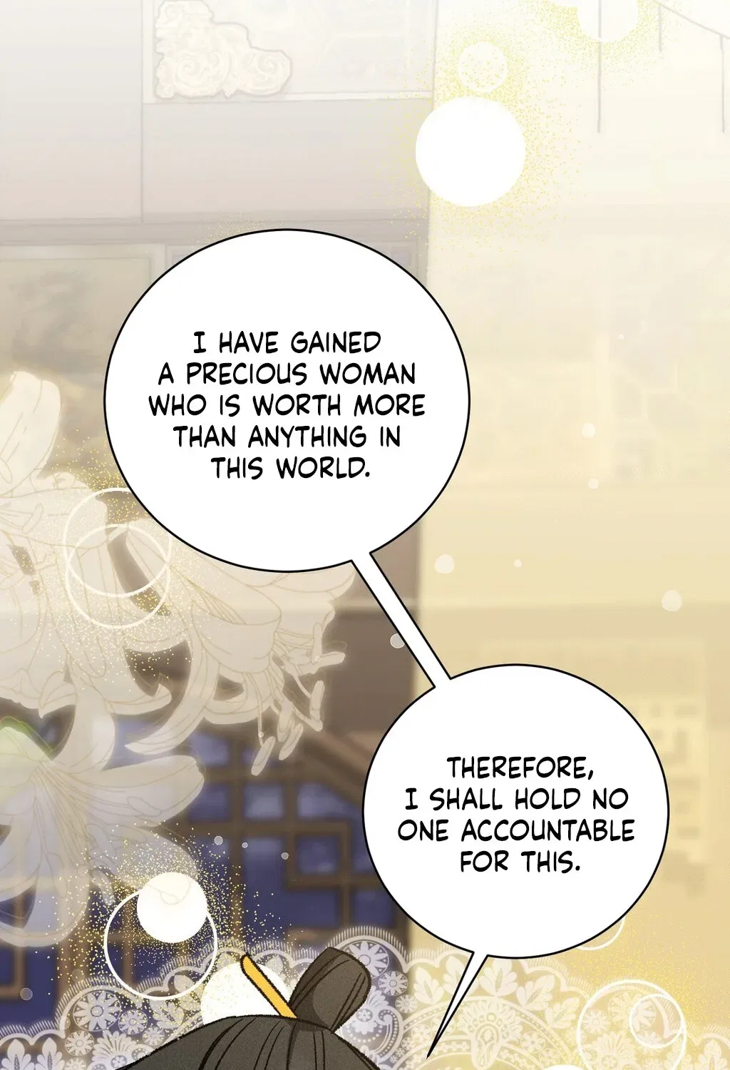 Absolute Adoration Chapter 18 – Page 60