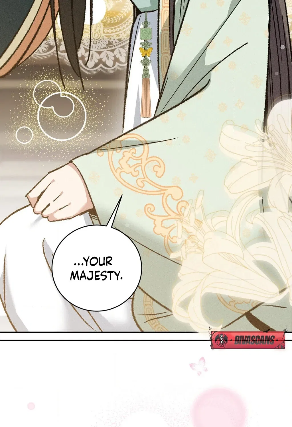 Absolute Adoration Chapter 18 – Page 62