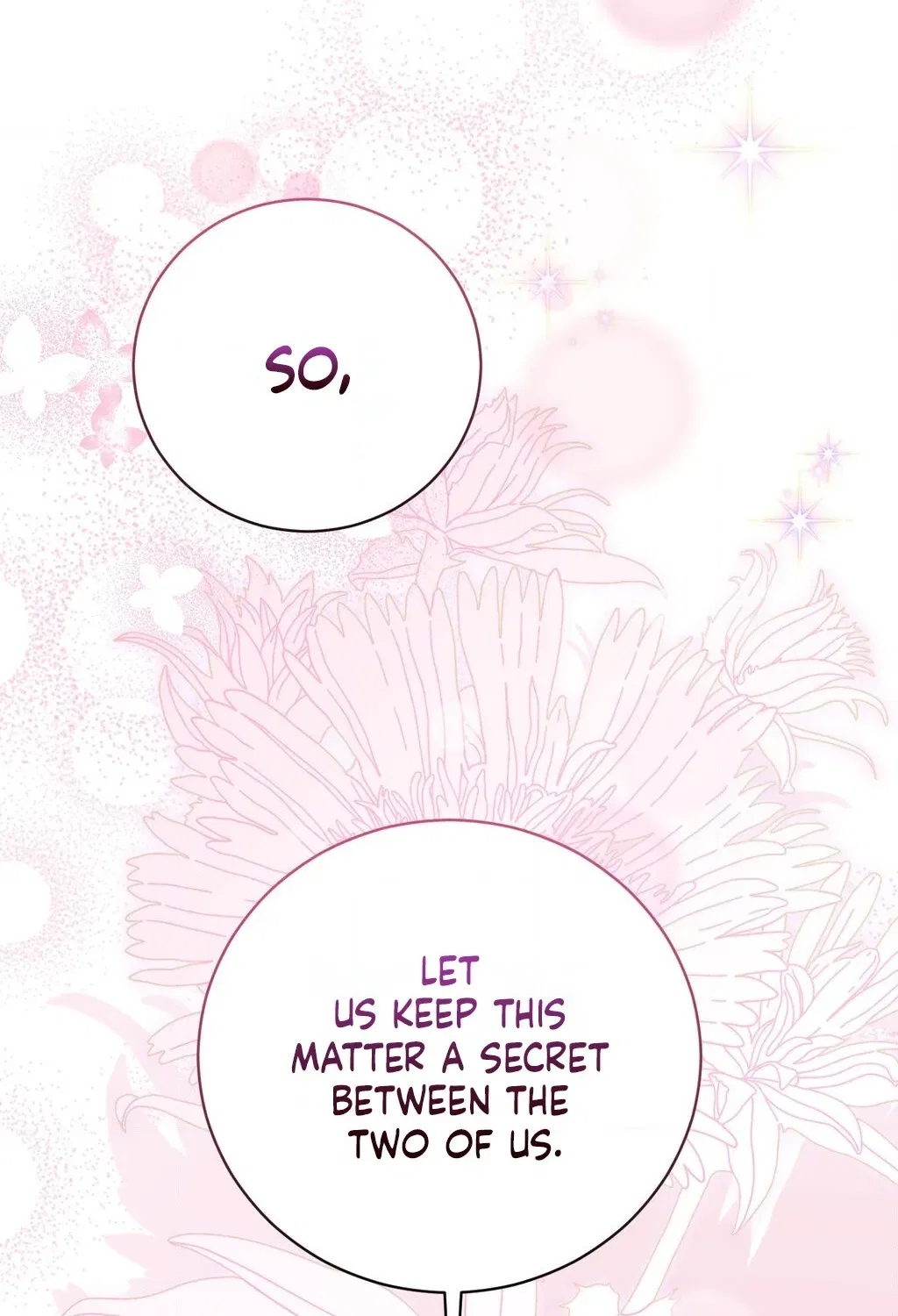 Absolute Adoration Chapter 18 – Page 63