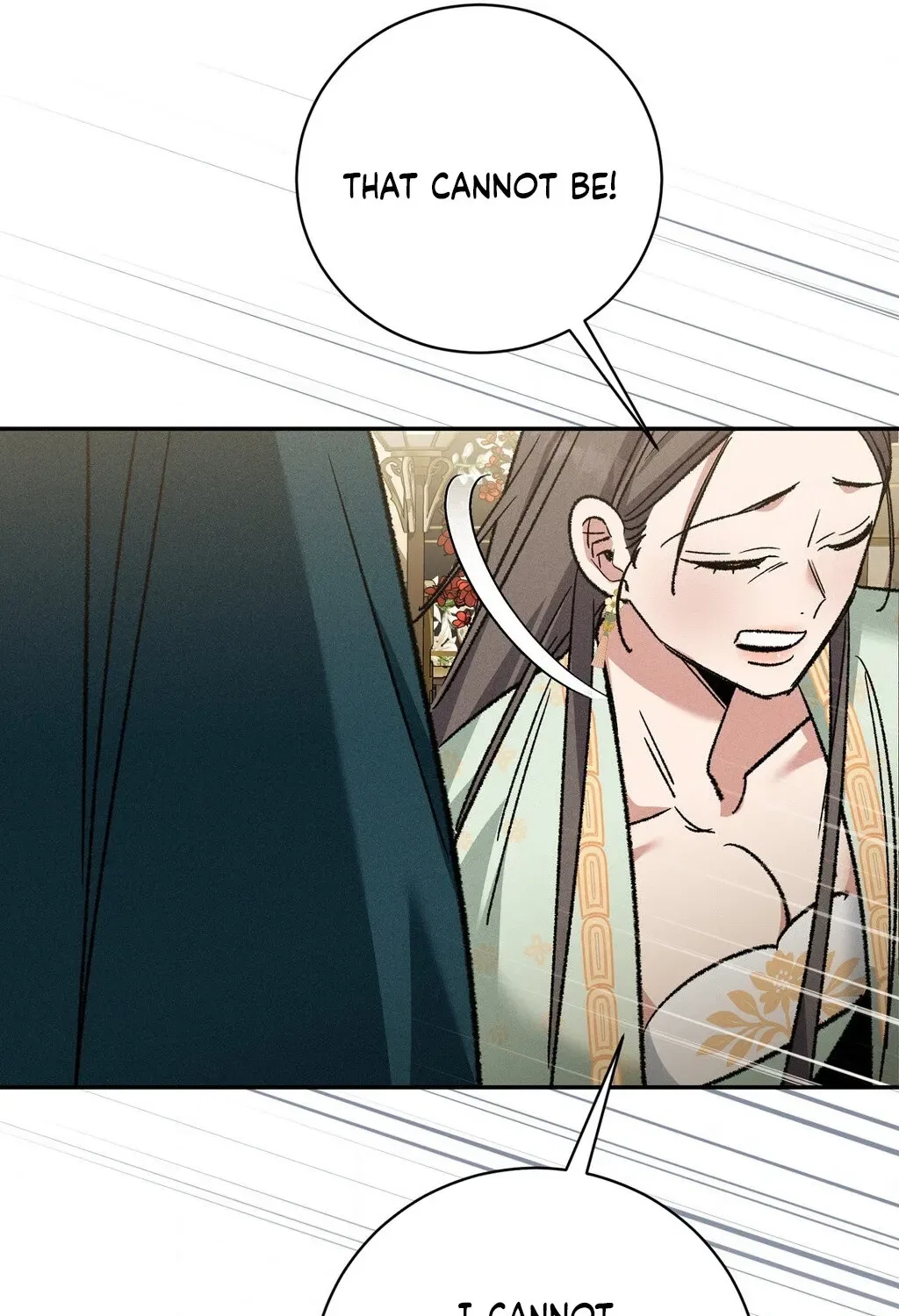 Absolute Adoration Chapter 18 – Page 68