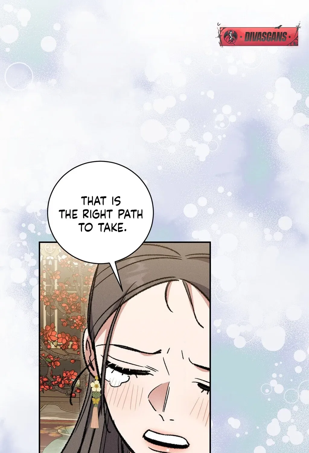 Absolute Adoration Chapter 18 – Page 74