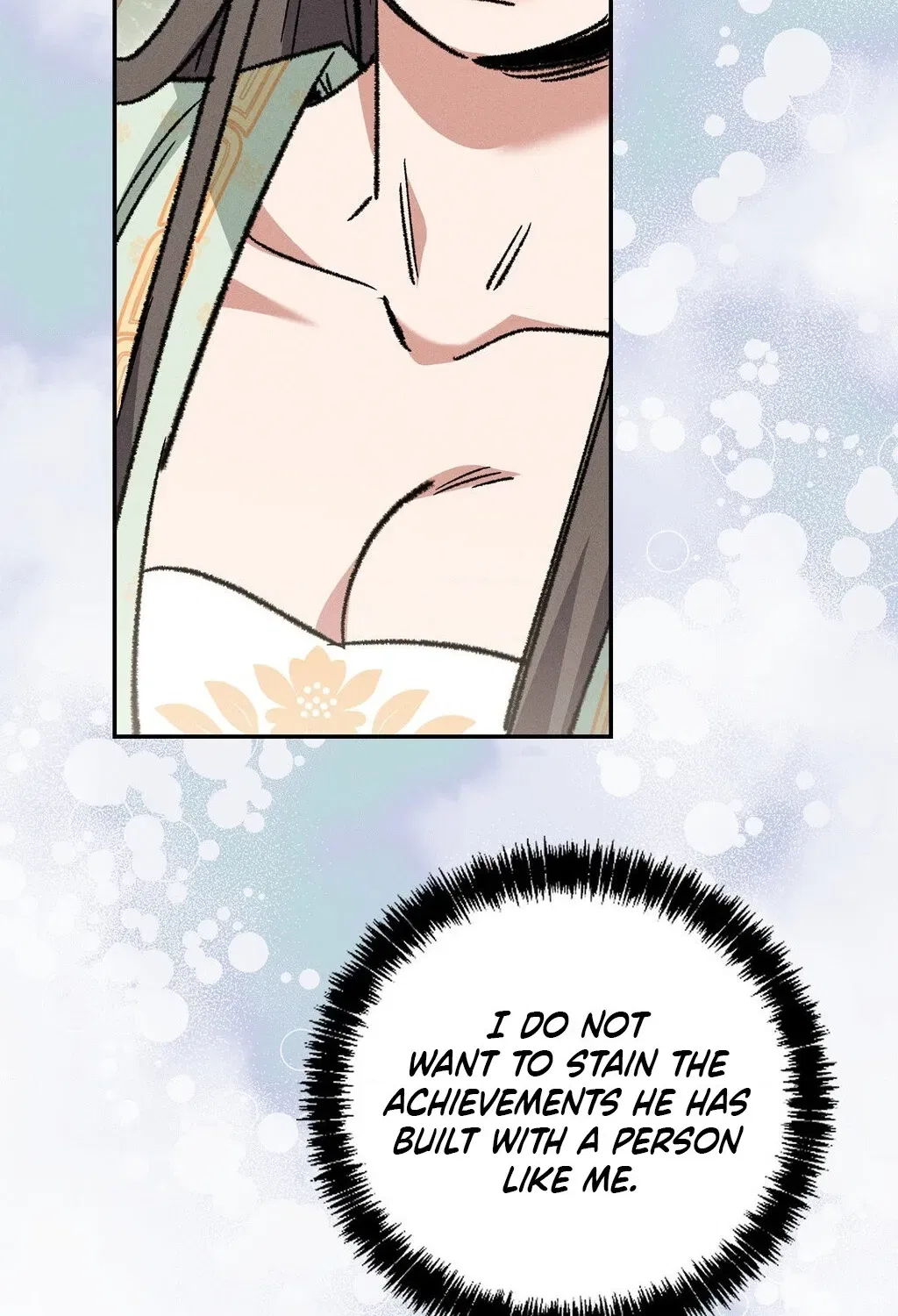 Absolute Adoration Chapter 18 – Page 75