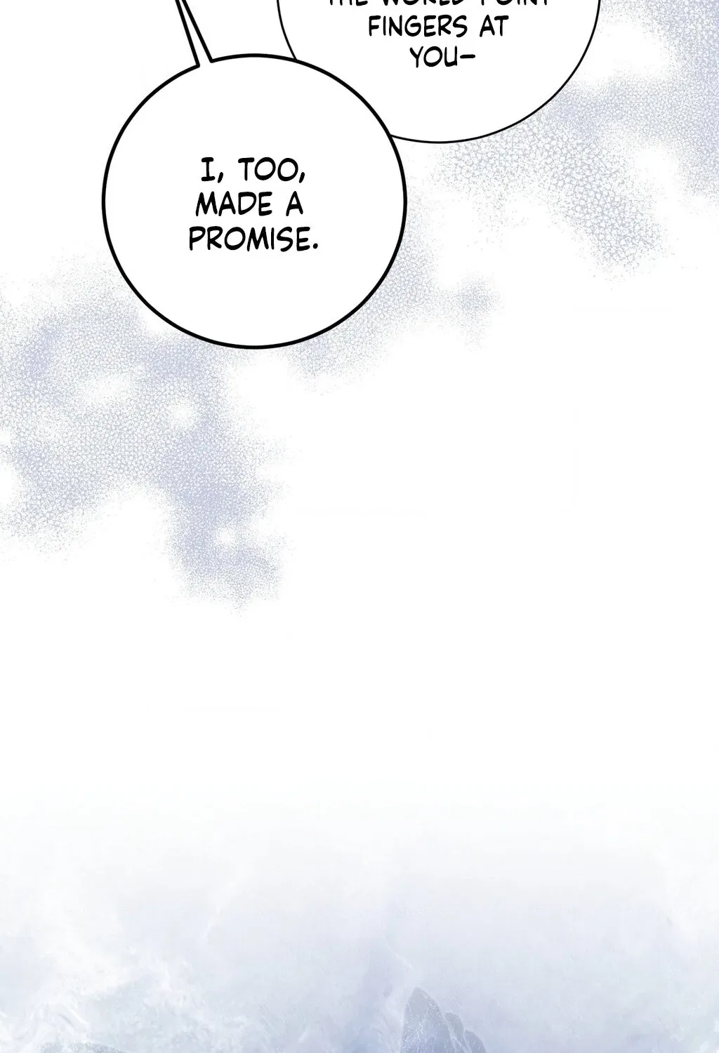 Absolute Adoration Chapter 18 – Page 80