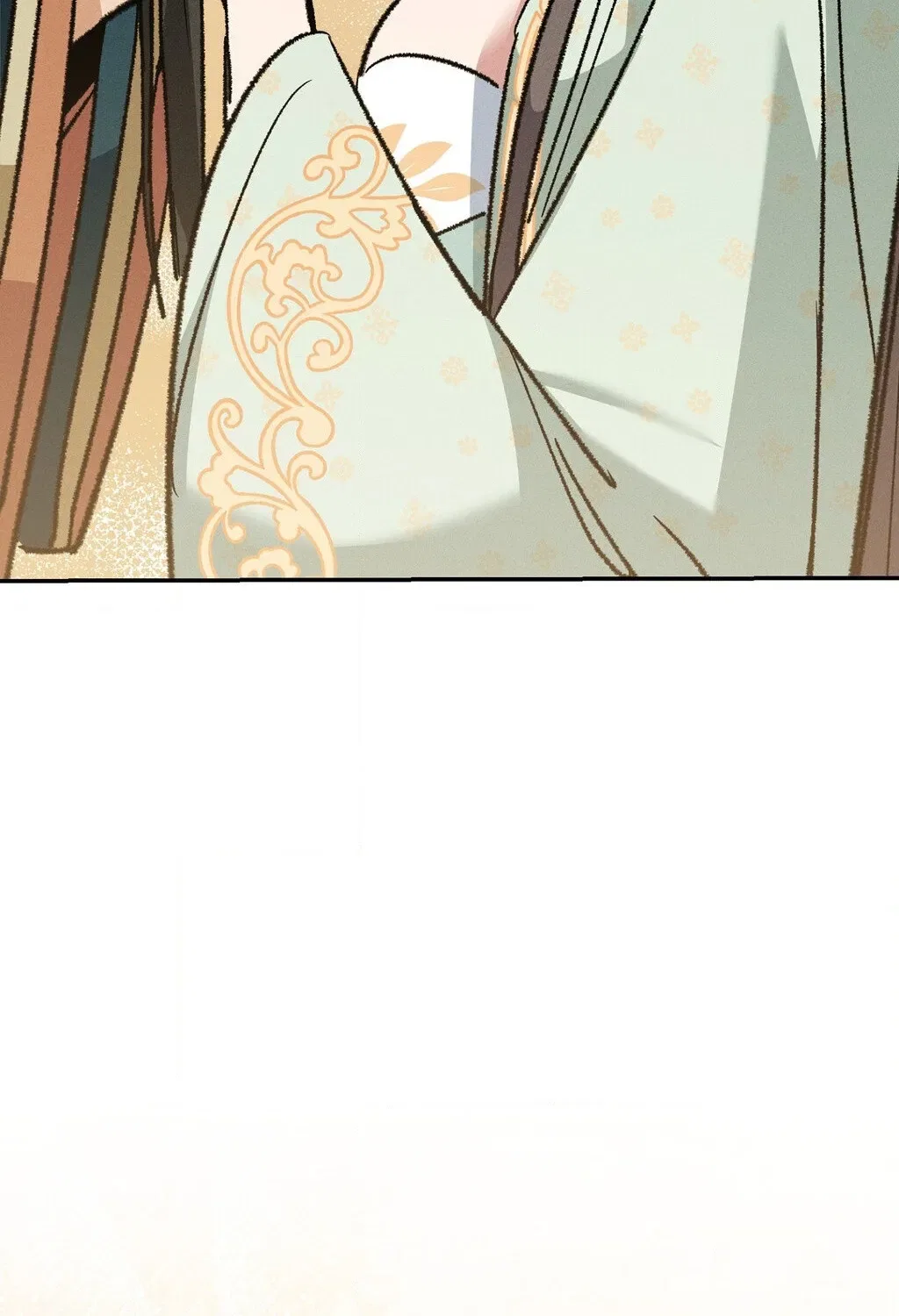 Absolute Adoration Chapter 18 – Page 96