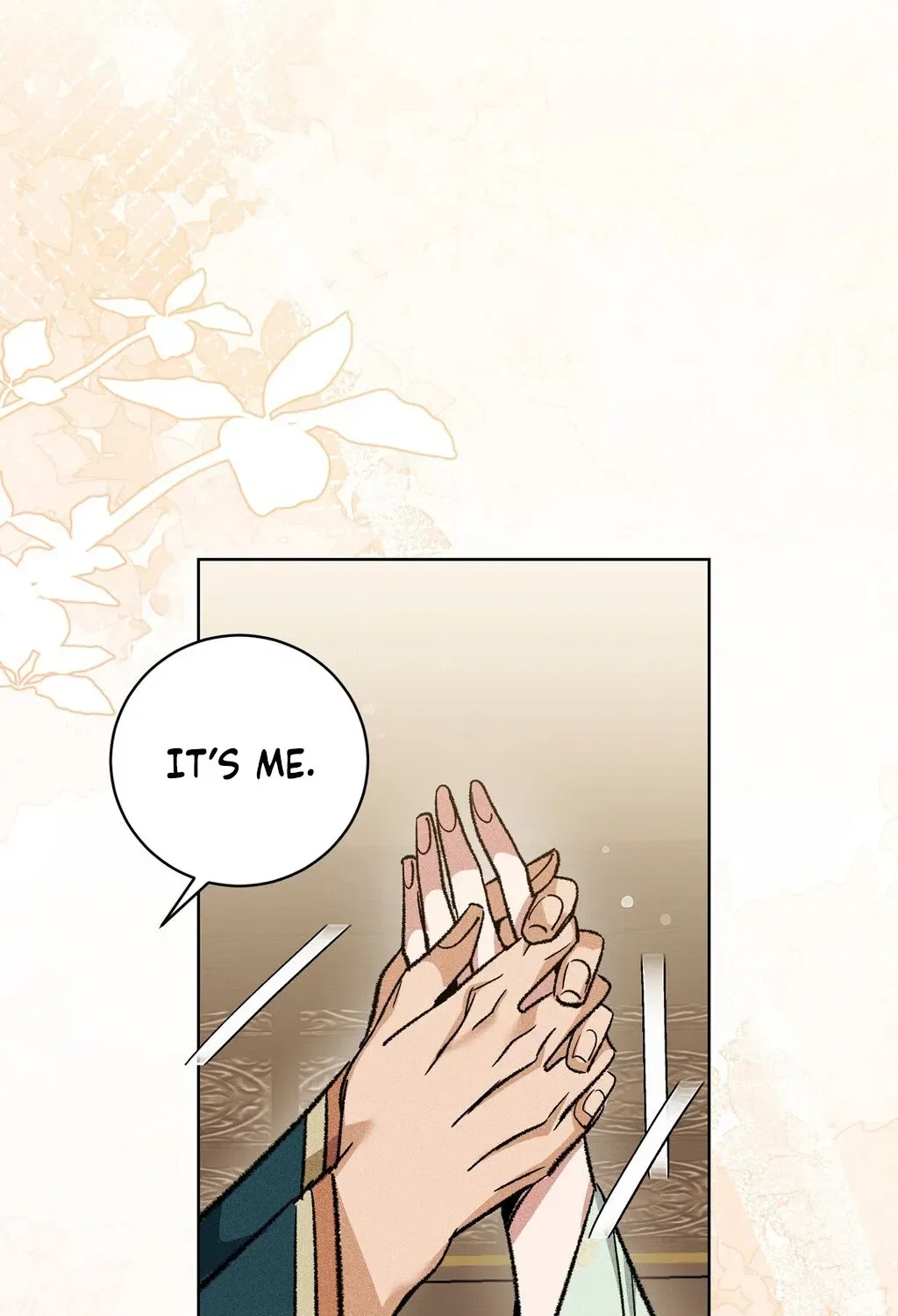 Absolute Adoration Chapter 18 – Page 97
