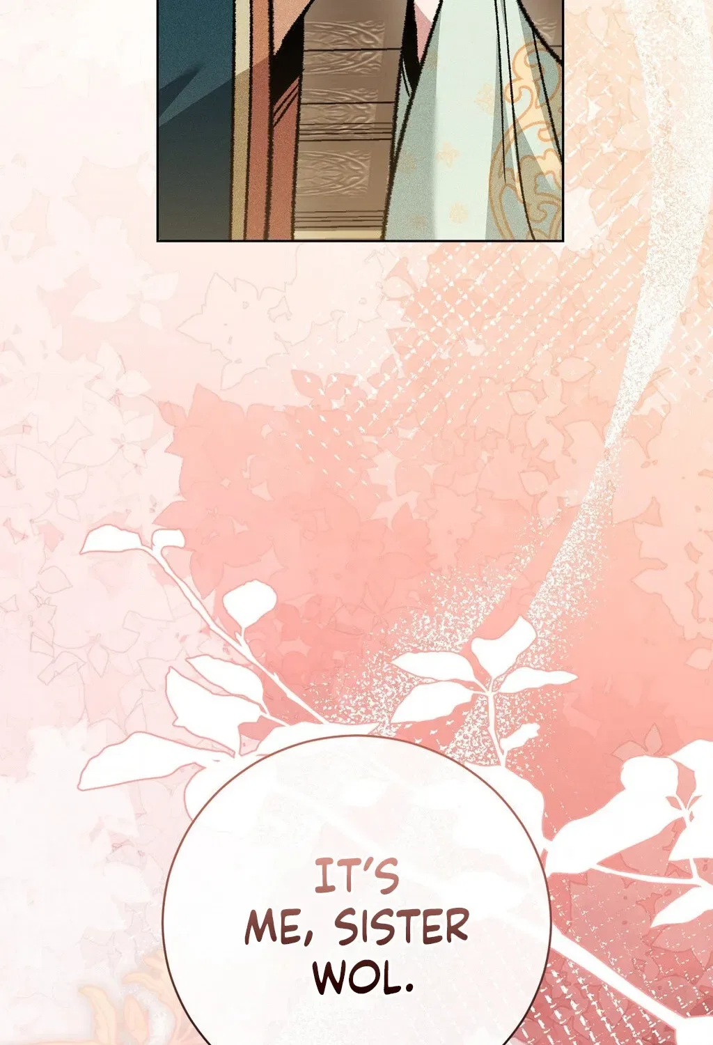 Absolute Adoration Chapter 18 – Page 98