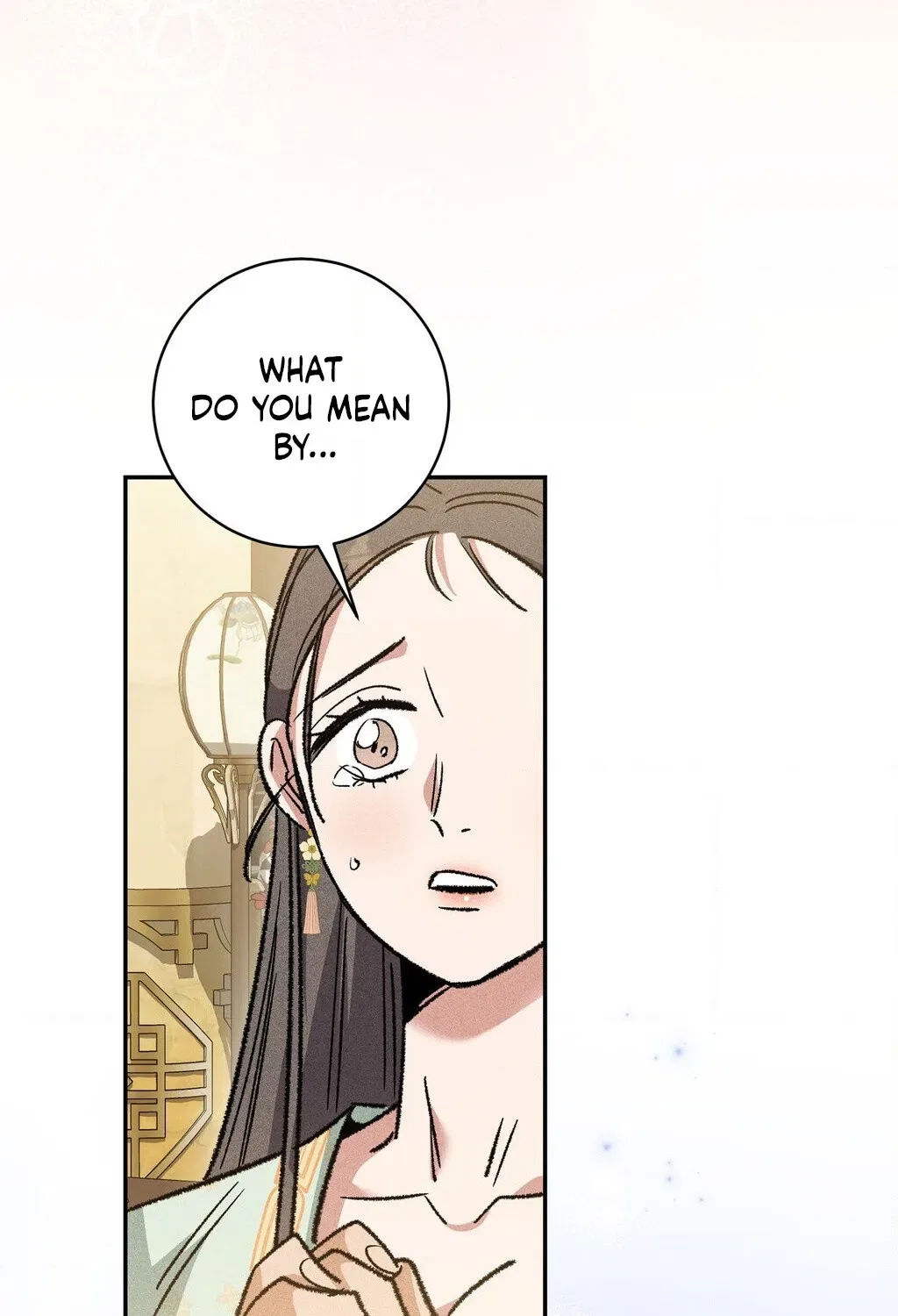 Absolute Adoration Chapter 18 – Page 101