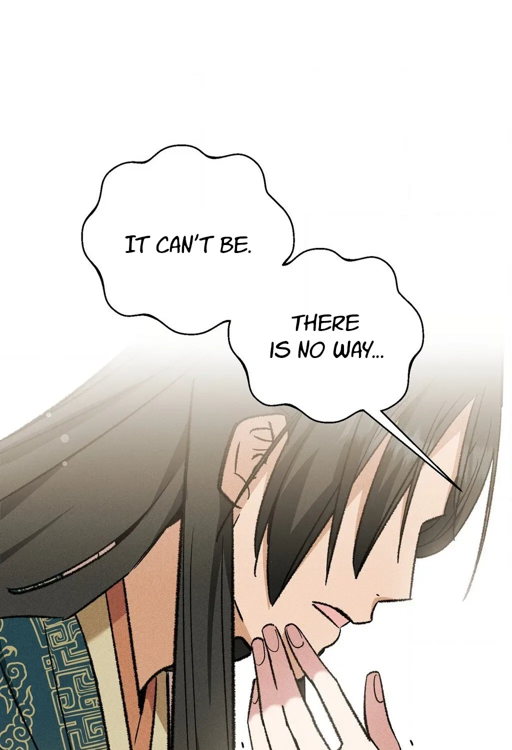 Absolute Adoration Chapter 18 – Page 105
