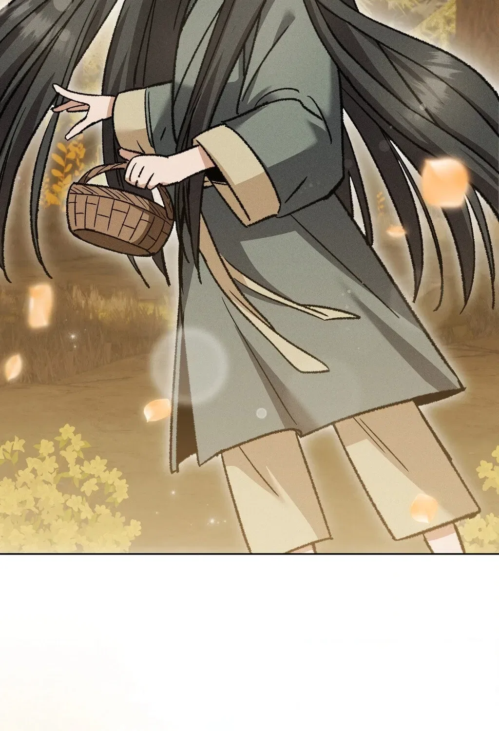 Absolute Adoration Chapter 18 – Page 112