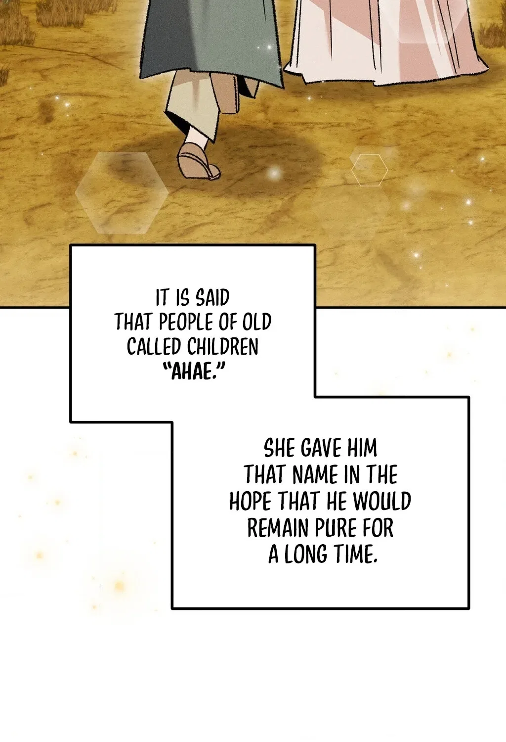 Absolute Adoration Chapter 18 – Page 115