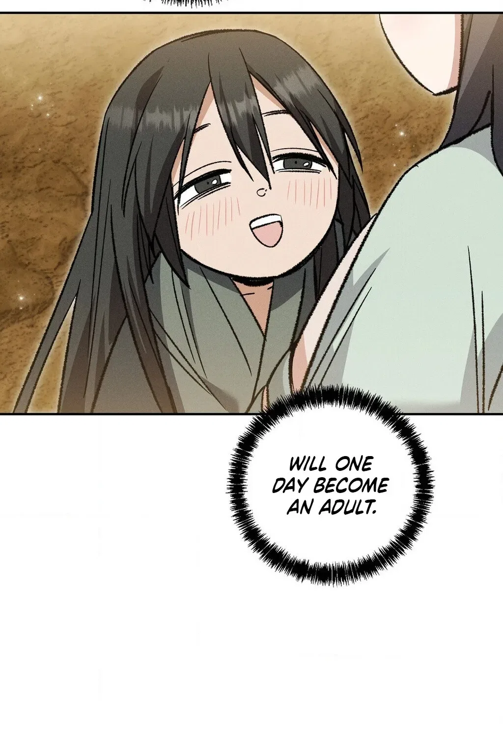 Absolute Adoration Chapter 18 – Page 117