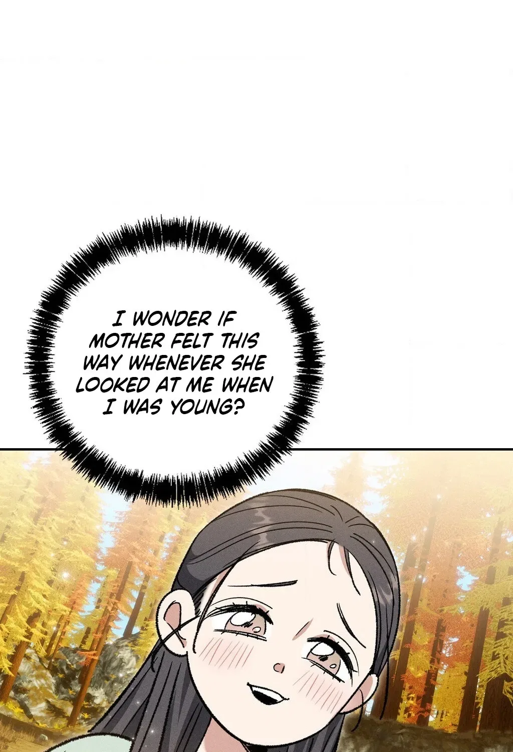 Absolute Adoration Chapter 18 – Page 118