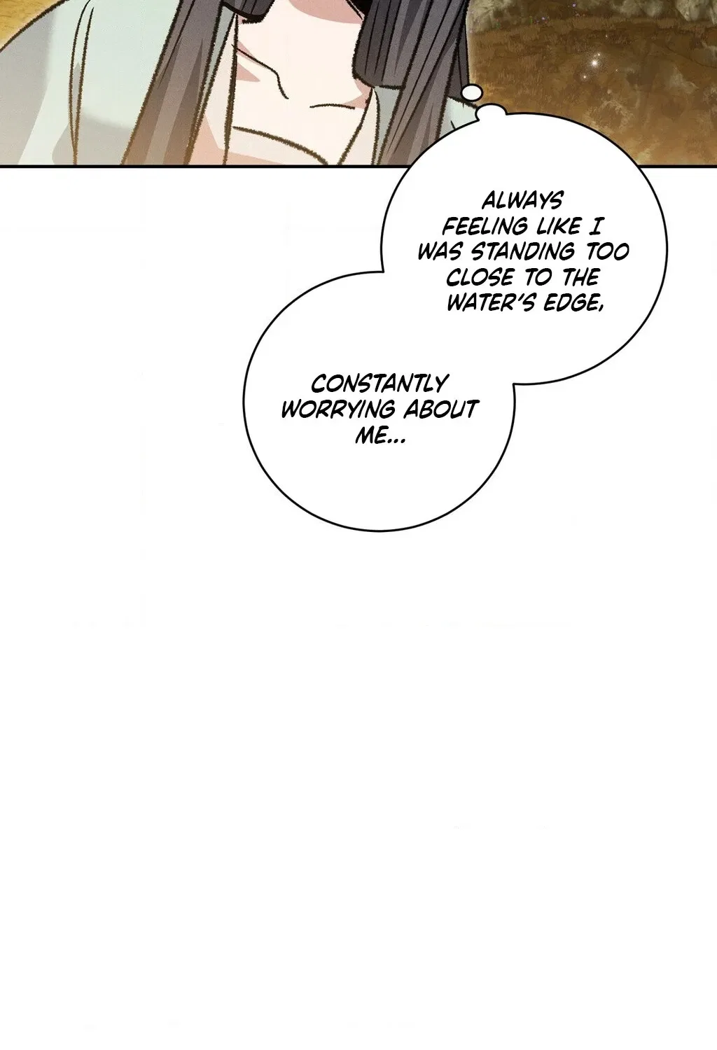 Absolute Adoration Chapter 18 – Page 119