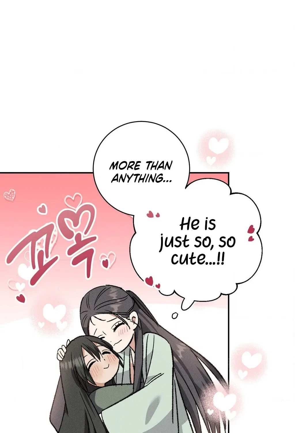 Absolute Adoration Chapter 18 – Page 120