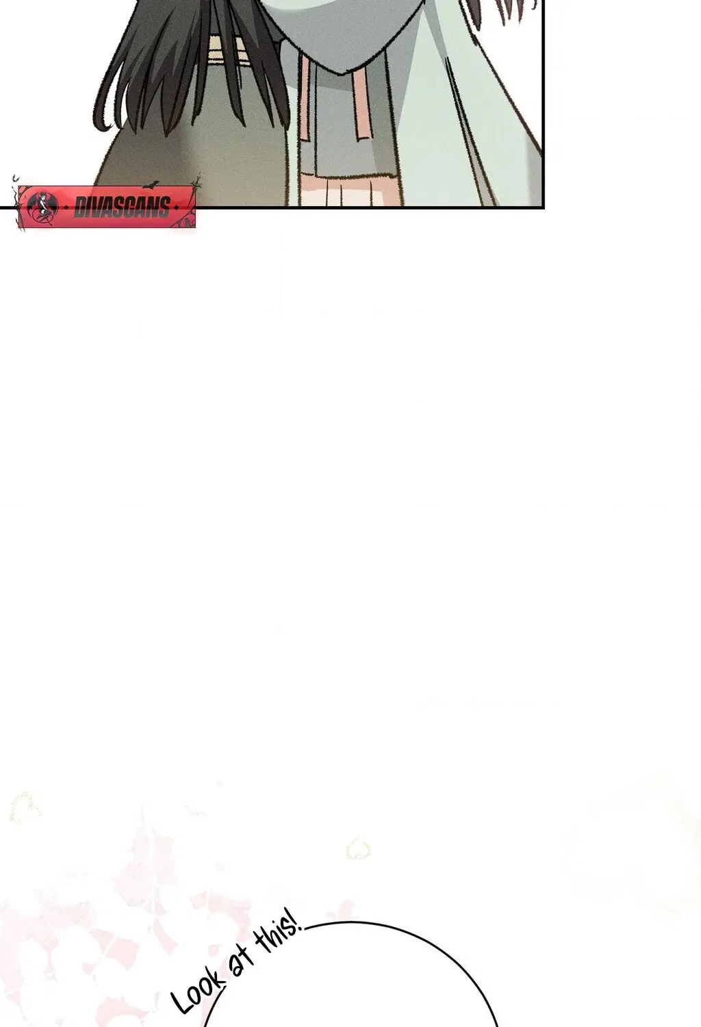 Absolute Adoration Chapter 18 – Page 121