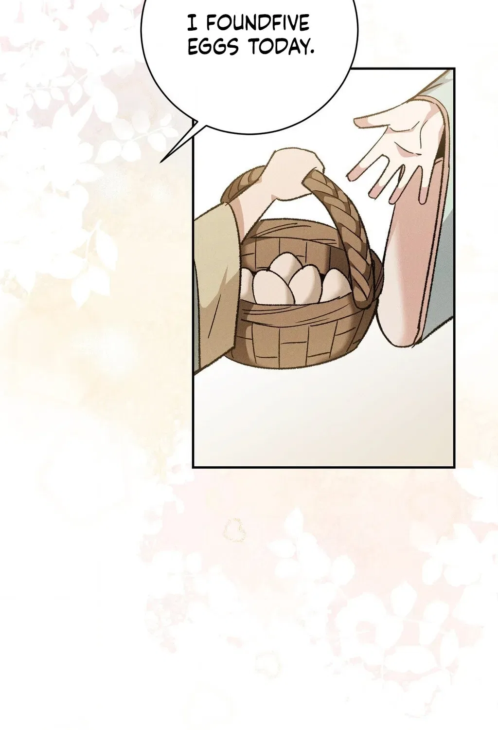 Absolute Adoration Chapter 18 – Page 122