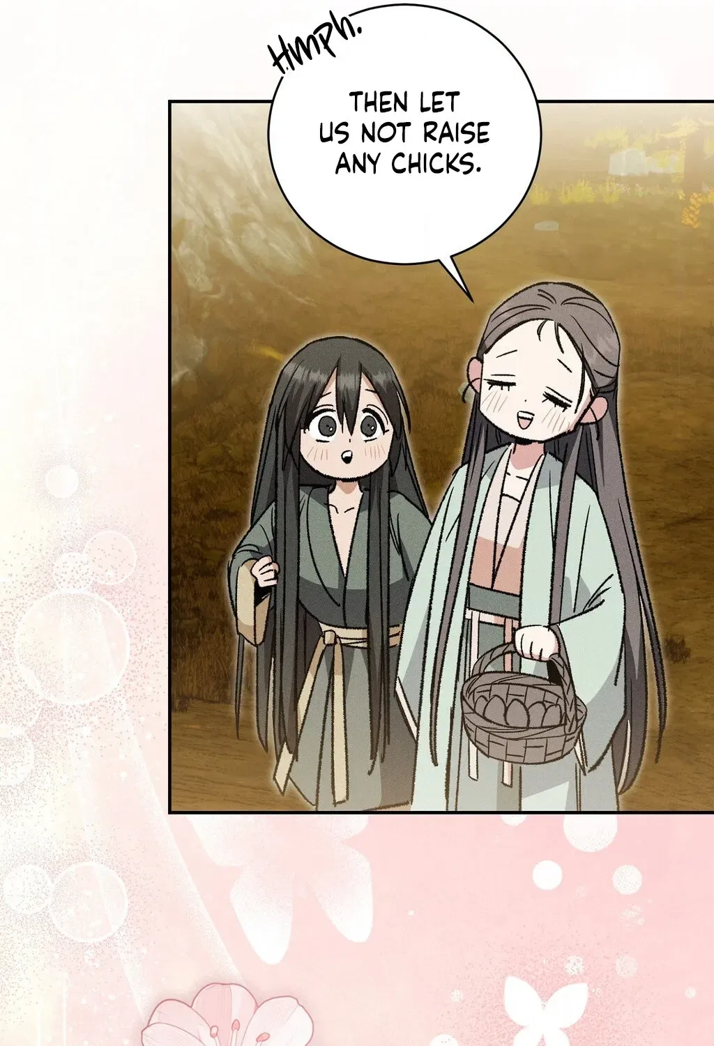 Absolute Adoration Chapter 18 – Page 133
