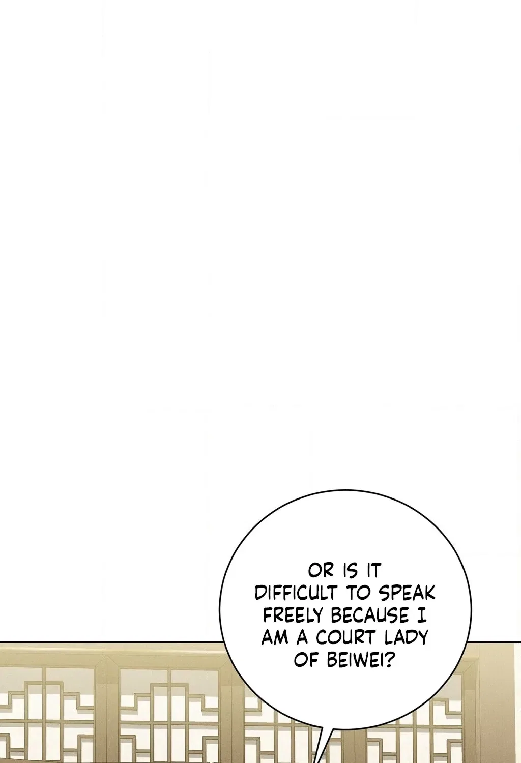 Absolute Adoration Chapter 17 – Page 8