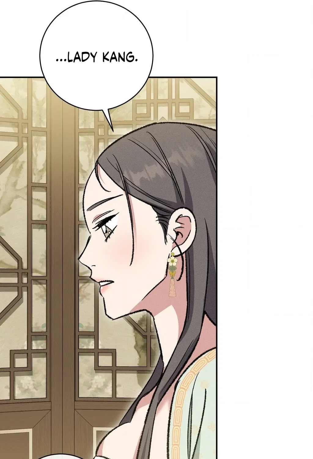 Absolute Adoration Chapter 17 – Page 11