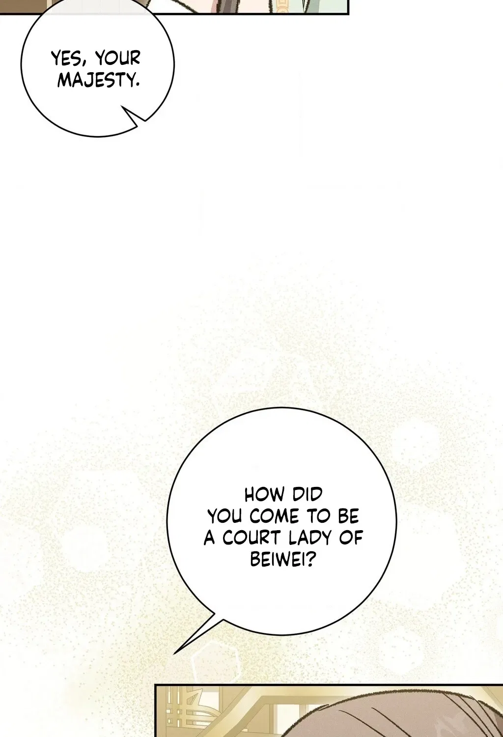Absolute Adoration Chapter 17 – Page 12