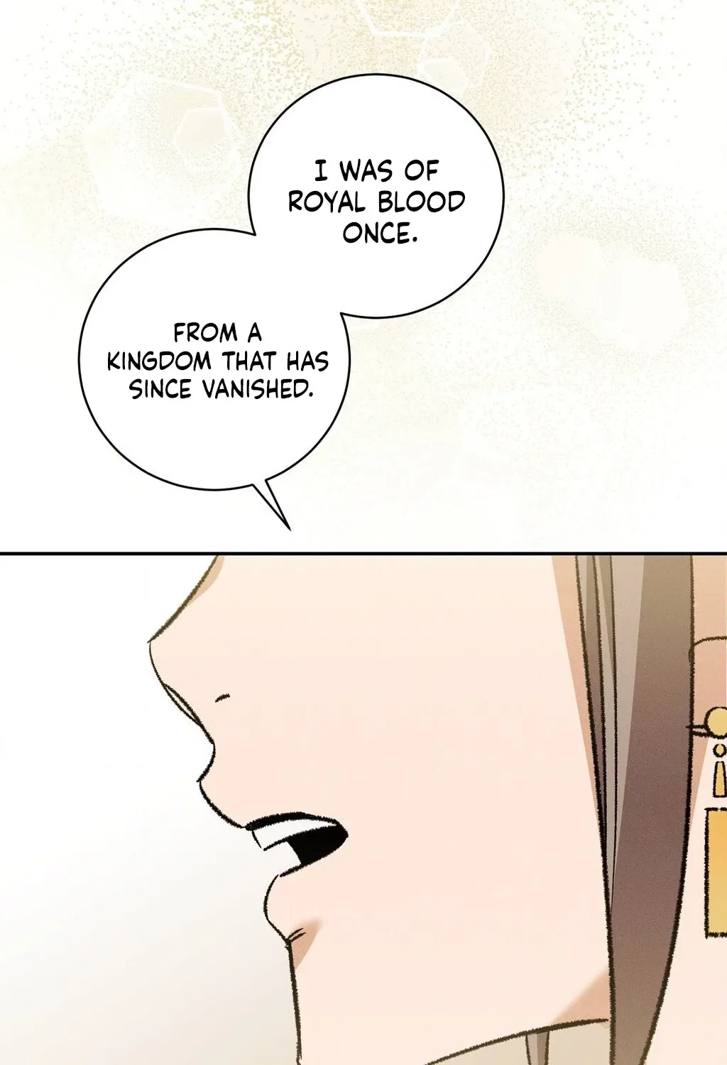 Absolute Adoration Chapter 17 – Page 14