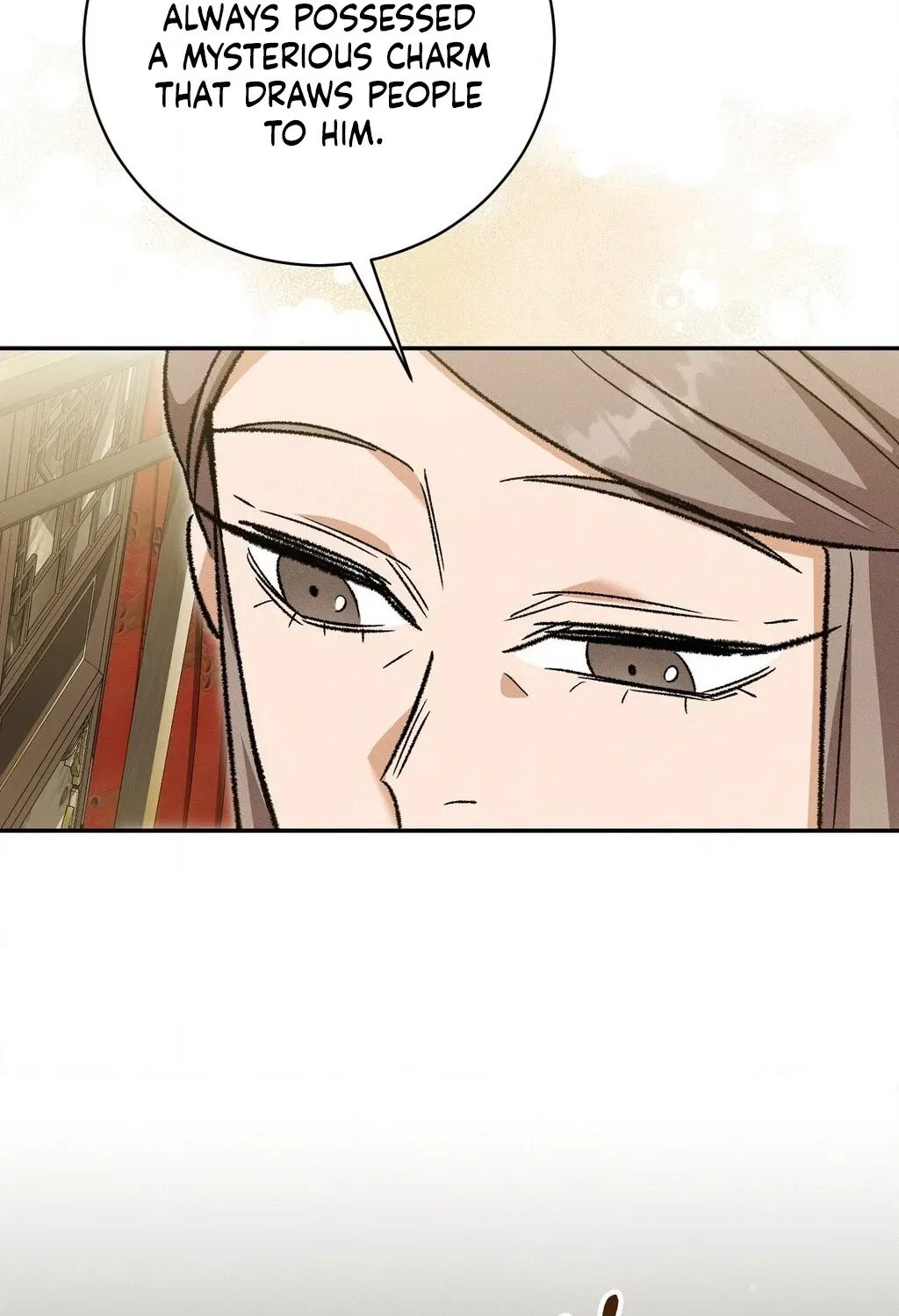 Absolute Adoration Chapter 17 – Page 19