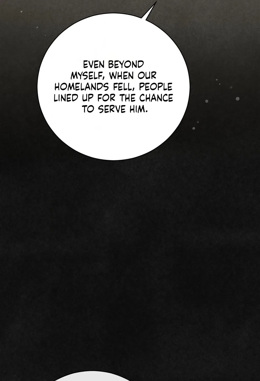 Absolute Adoration Chapter 17 – Page 21
