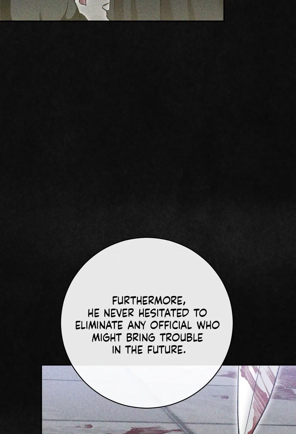 Absolute Adoration Chapter 17 – Page 23